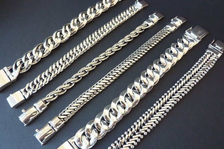 KARTHIKA JEWELLERY WORKS POOTHOTTA