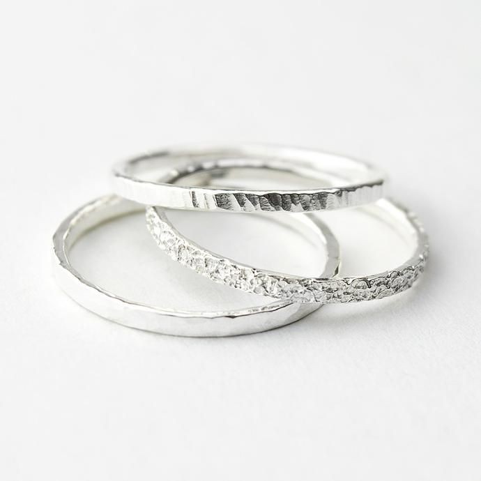 KARTHIKA JEWELLERY WORKS POOTHOTTA