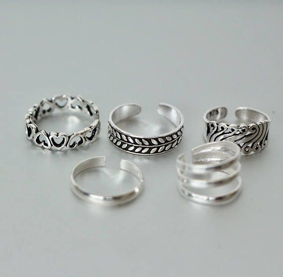 KARTHIKA JEWELLERY WORKS POOTHOTTA