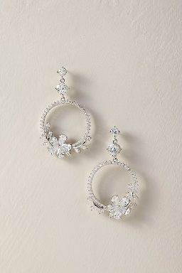 KARTHIKA JEWELLERY WORKS POOTHOTTA