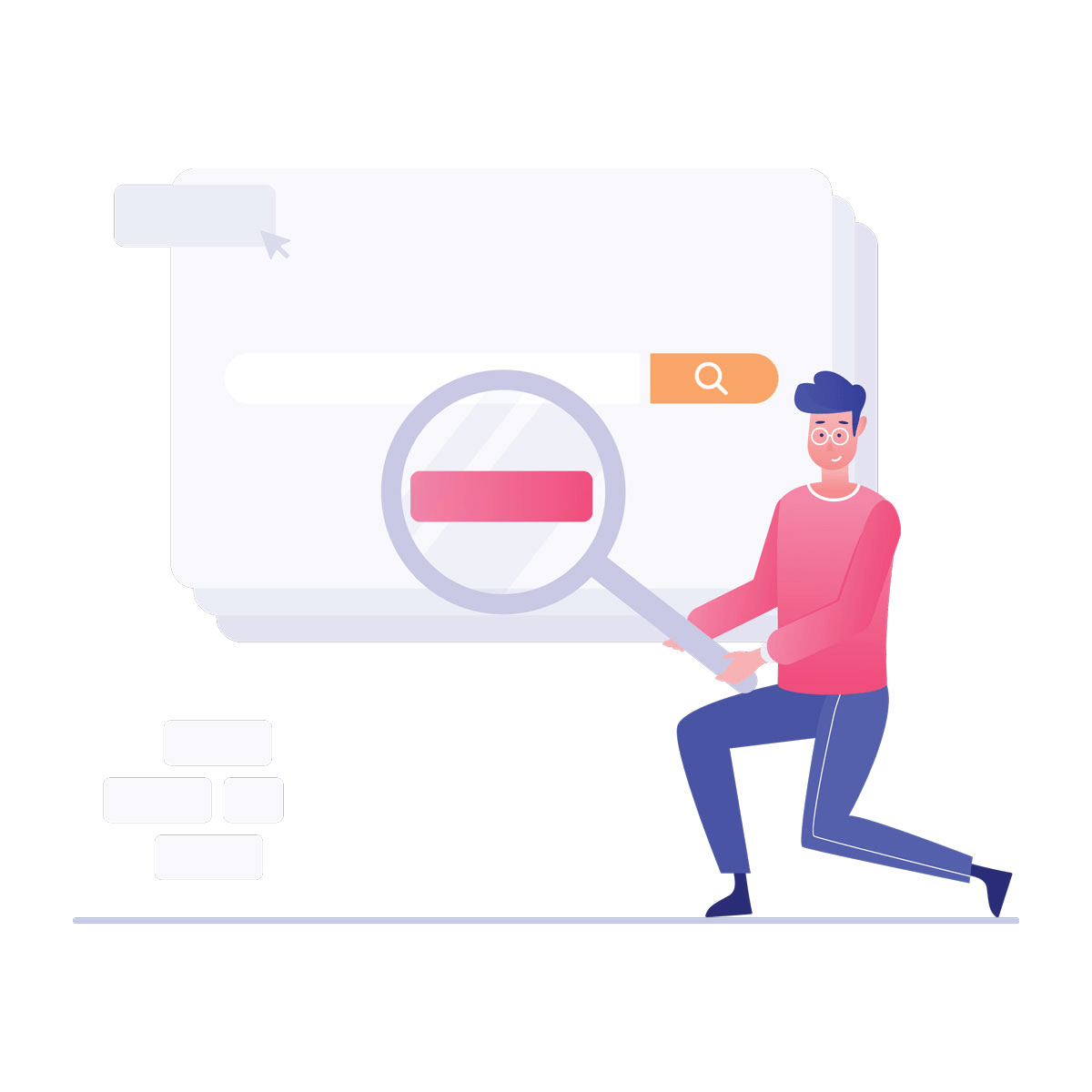 KARTHIKA JEWELLERY WORKS POOTHOTTA